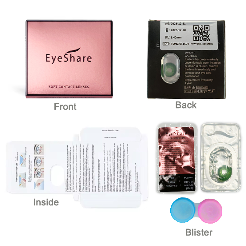 Product Description 1