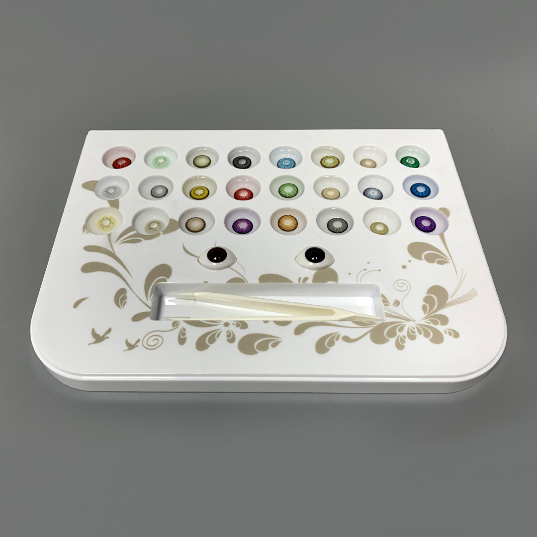 Details 8