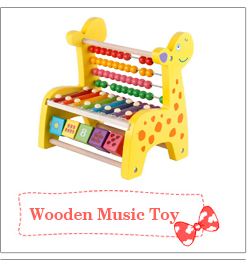 Toy Detail 1