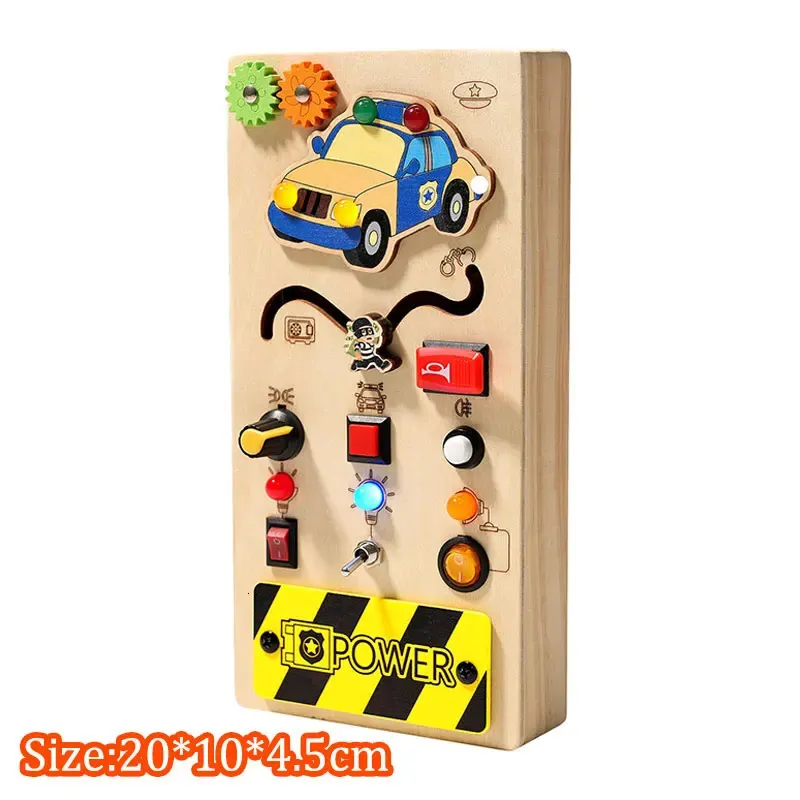 Product View 5