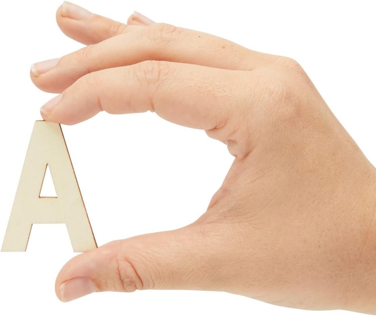 Custom Wholesale 3d Wood Letters Manufacturers Wooden Alphabet Letters Wood Letters Alphabet