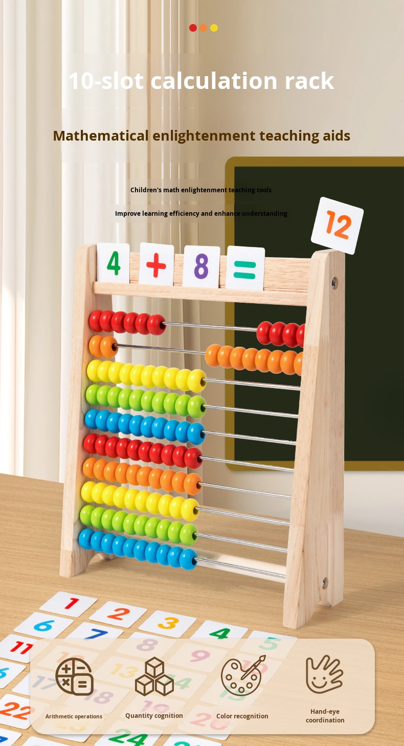 Product Display