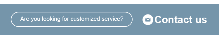Shipping and Quality Assurance