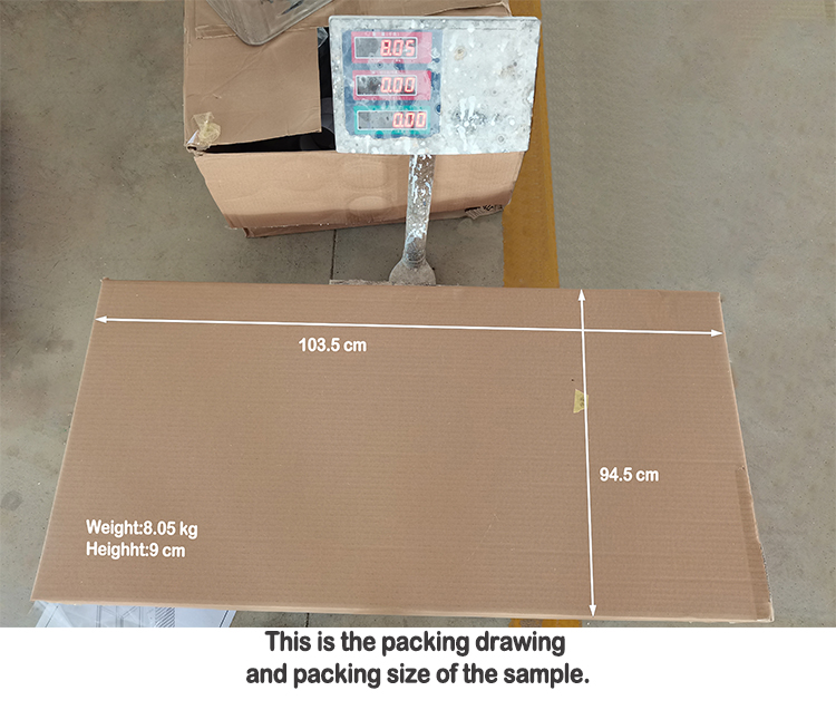 Product View 3