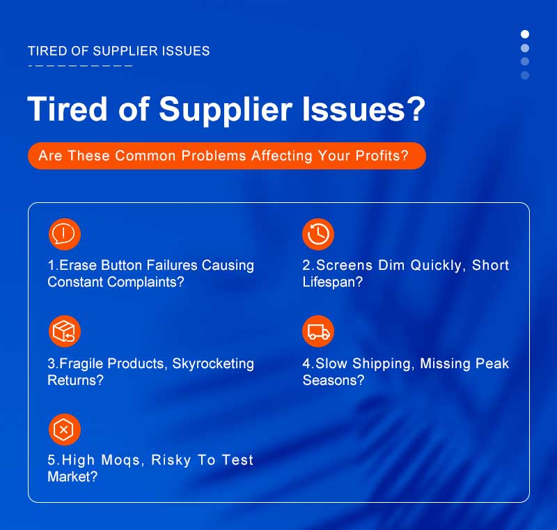 Product Description