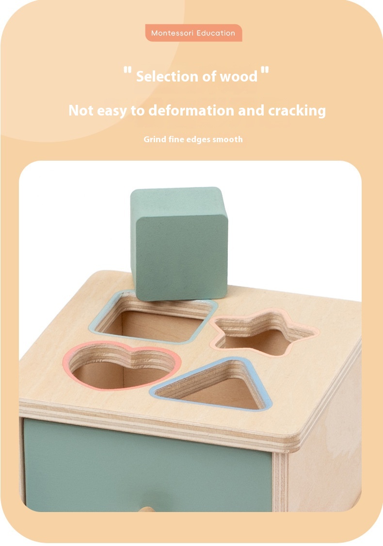Educational Toy 8
