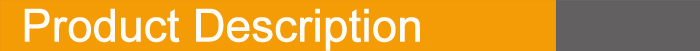 Product Banner