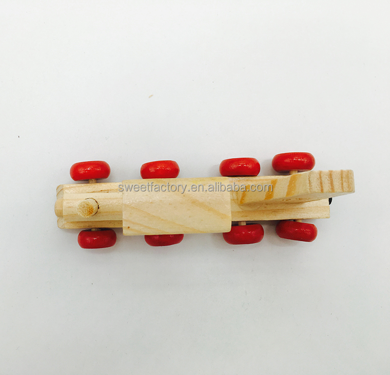 Alphabet Train View 10