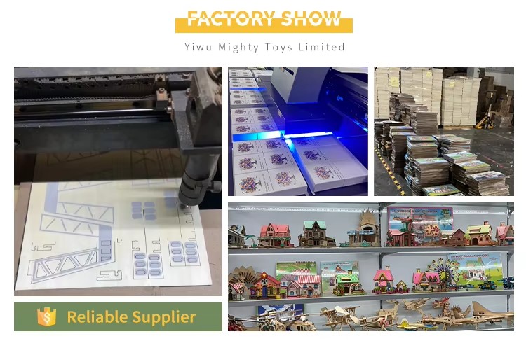 Product Display