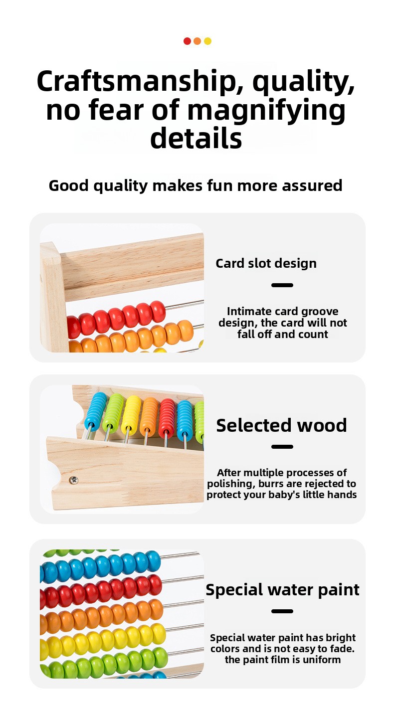 Product Display
