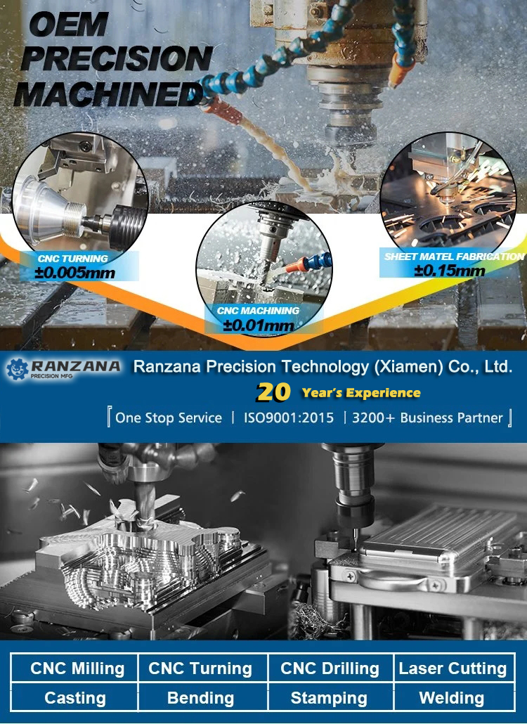 Service Overview
