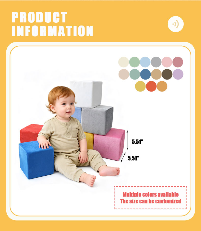 stacking toy 7