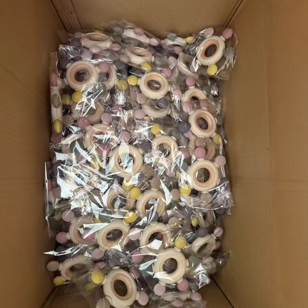 Packing Solution 2