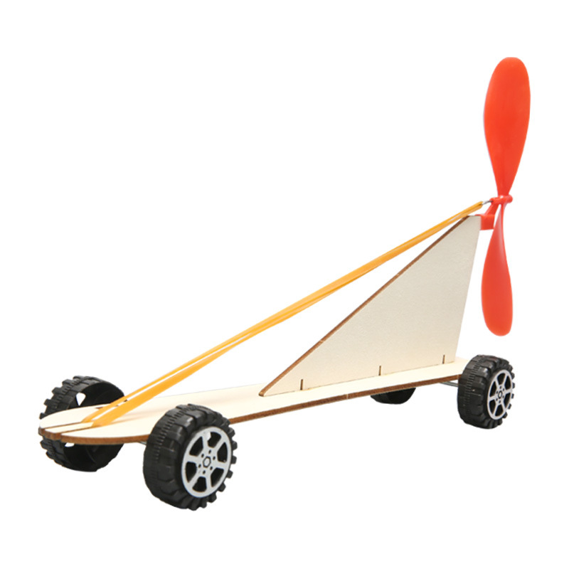 New Product Montessori Education Toys Wood Stem Science Educational Toys Stem Toys For Kids