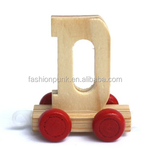 Educational Baby Toy