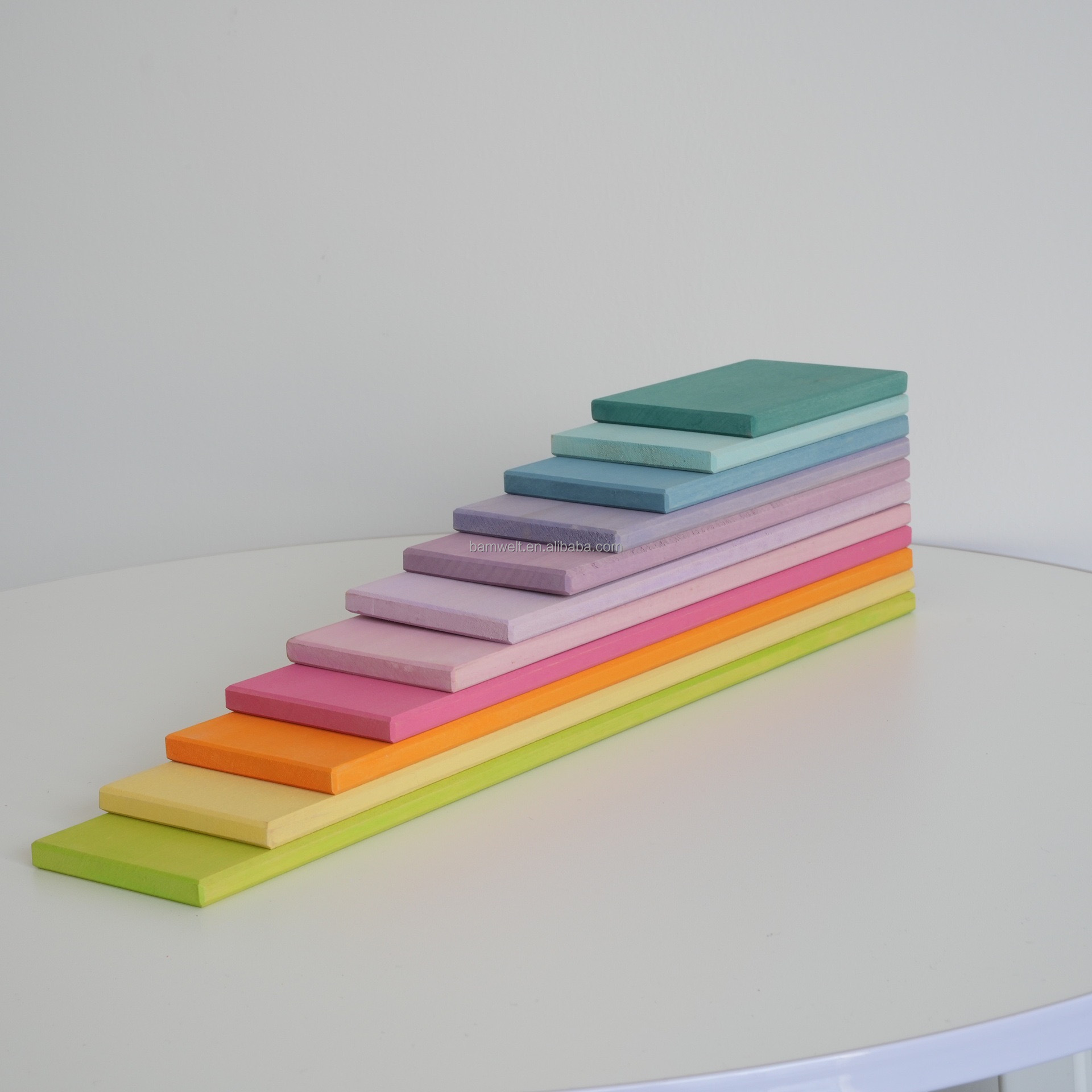 Product detail 3