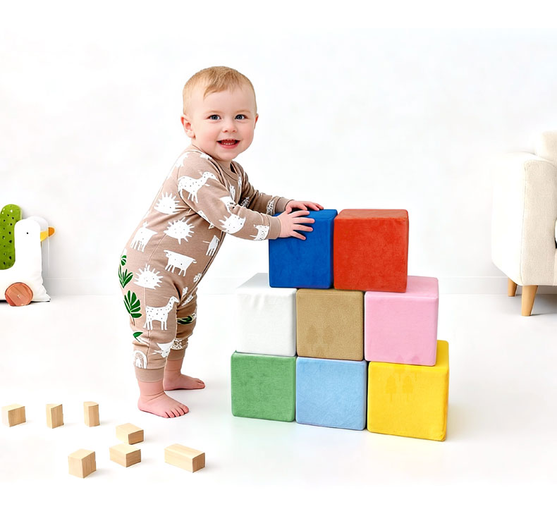 stacking toy 5