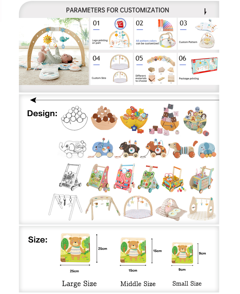 Product Display 3