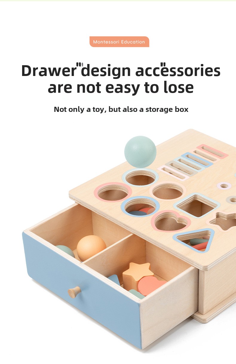 Educational Toy 5