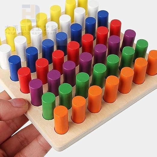 Product View 1