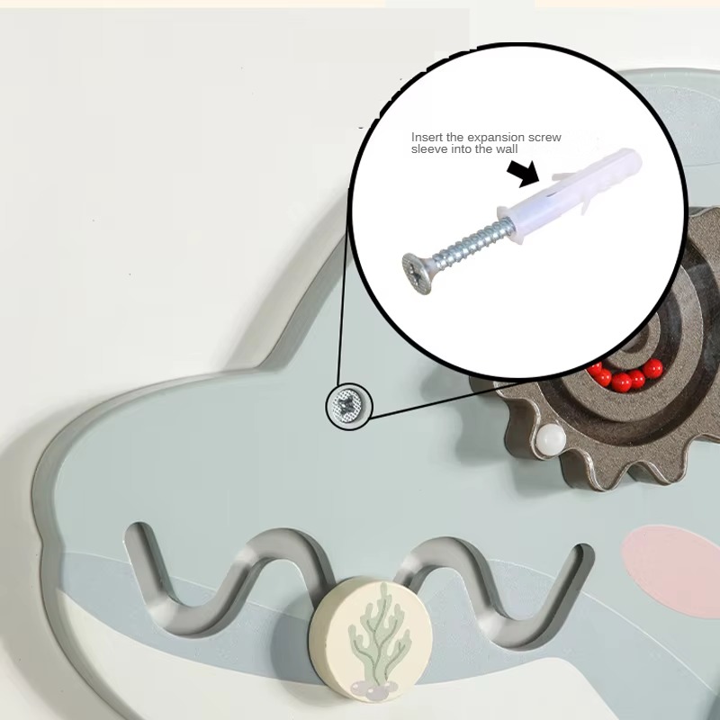 Educational Toy 2