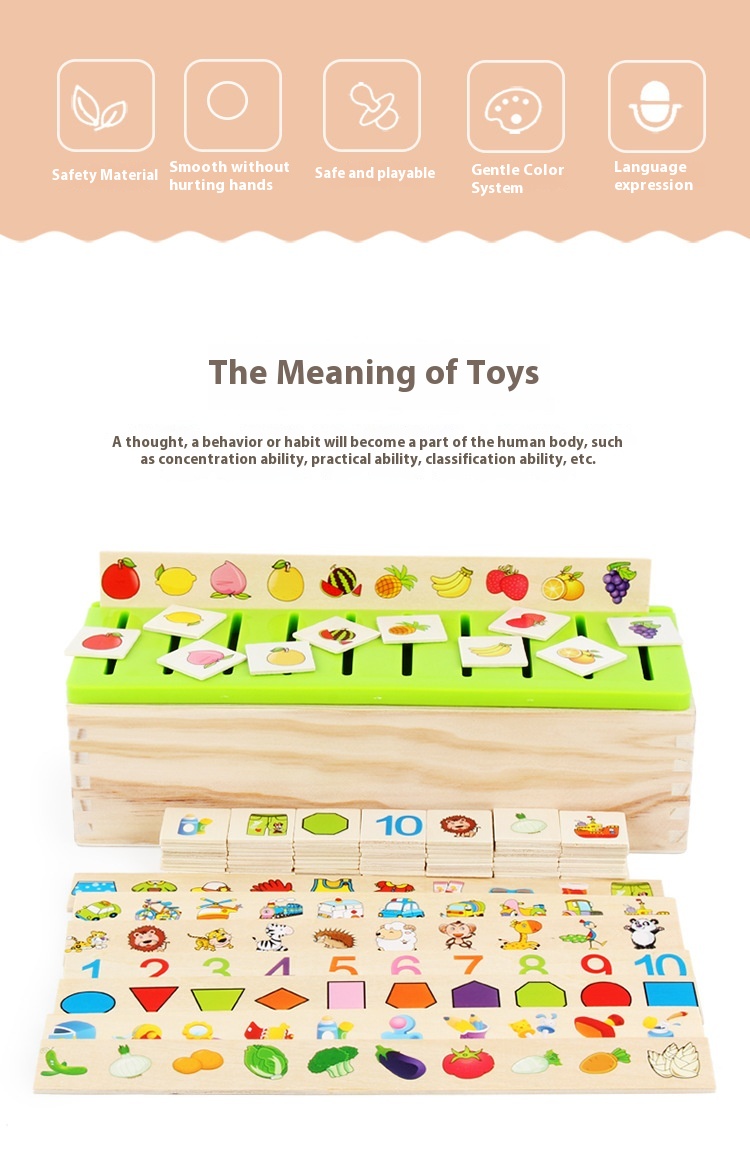 Toy Detail 2