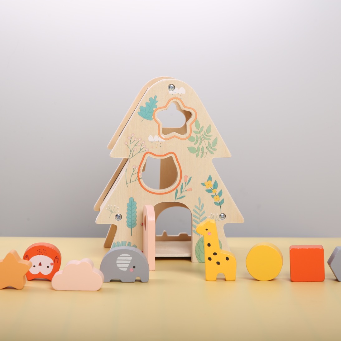 Product Detail 2