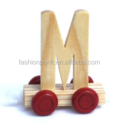 Nursery Decoration Toy