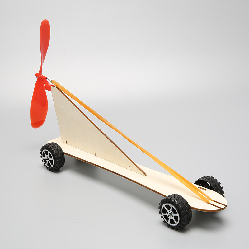 New Product Montessori Education Toys Wood Stem Science Educational Toys Stem Toys For Kids