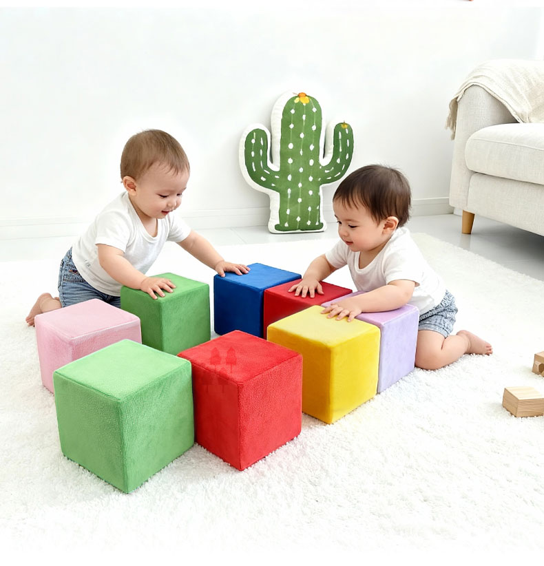 stacking toy 3
