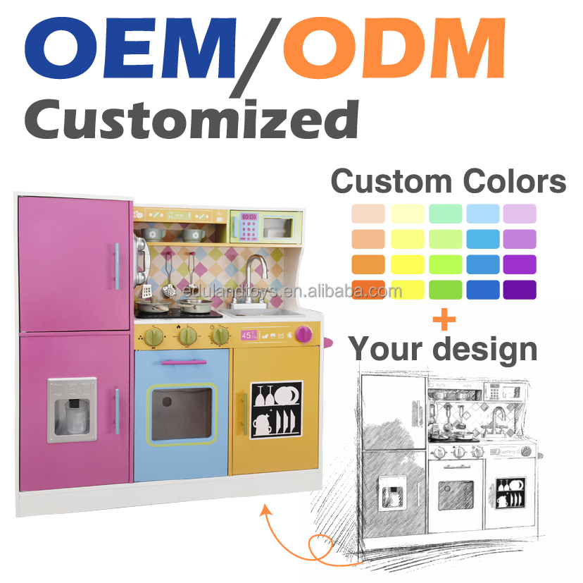 EDULAND OEM/ODM Within 10 Number Decomposition Ball Teaching AIDS Children Connect Math Plus or Minus Arithmetic Wooden Toy