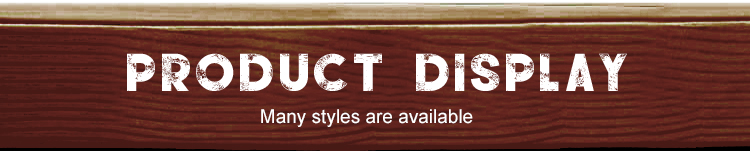 Feature Banner