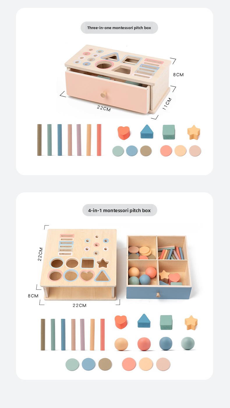 Educational Toy 13