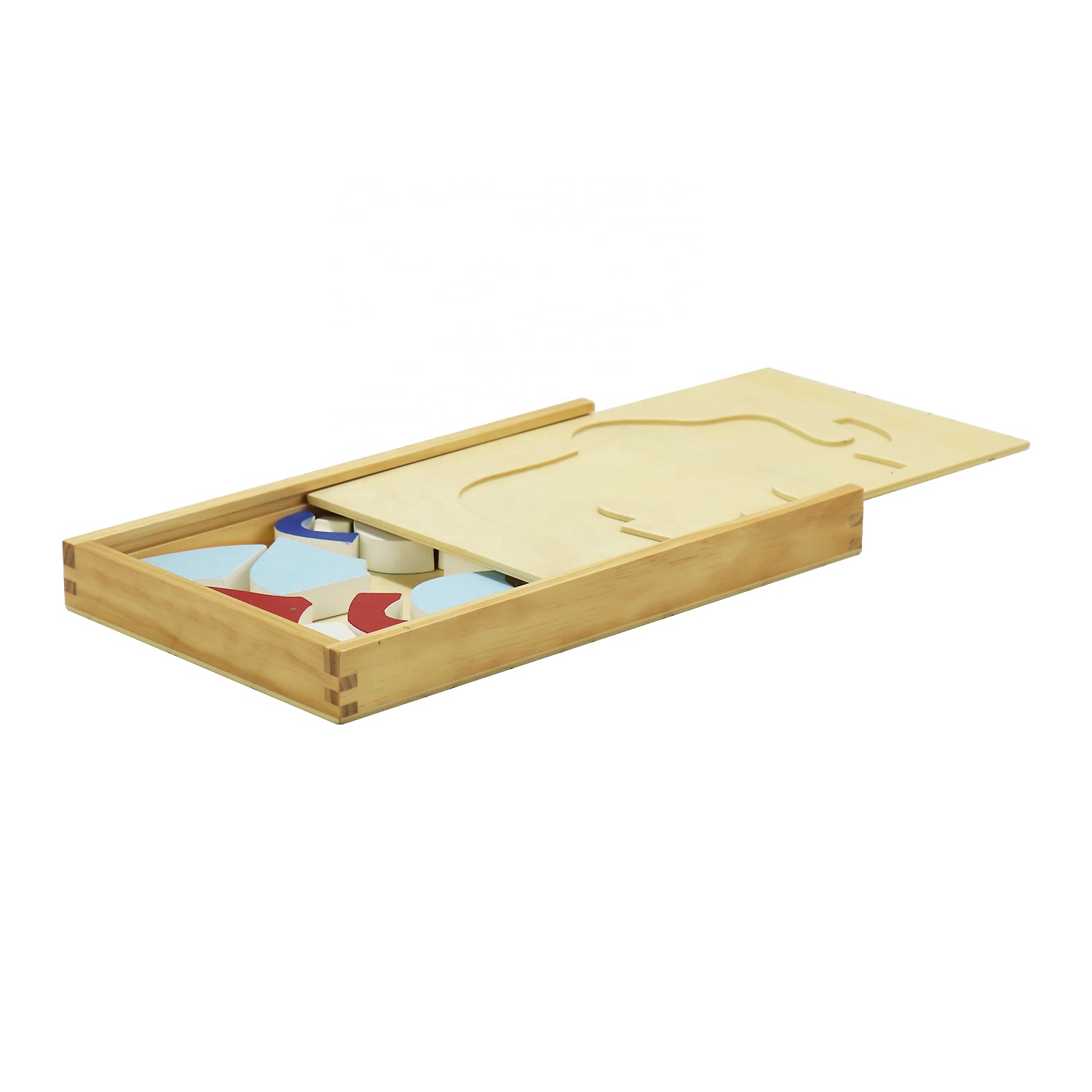 wood crafts