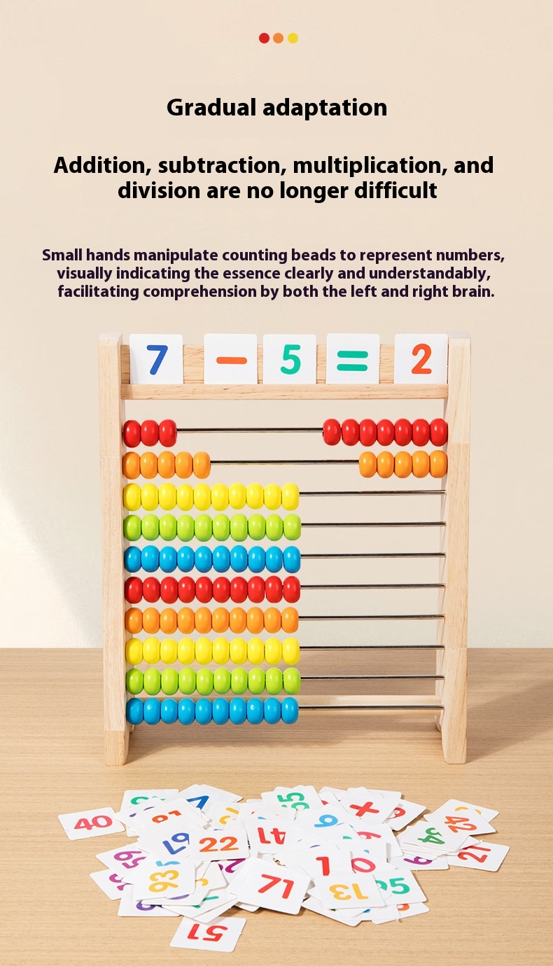 Product Display