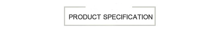 Product Banner