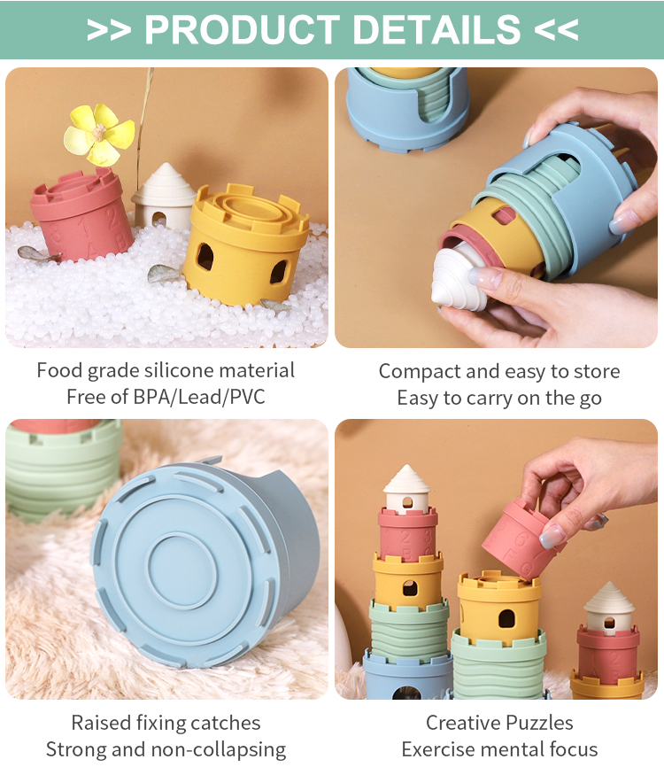 Product Detail 2