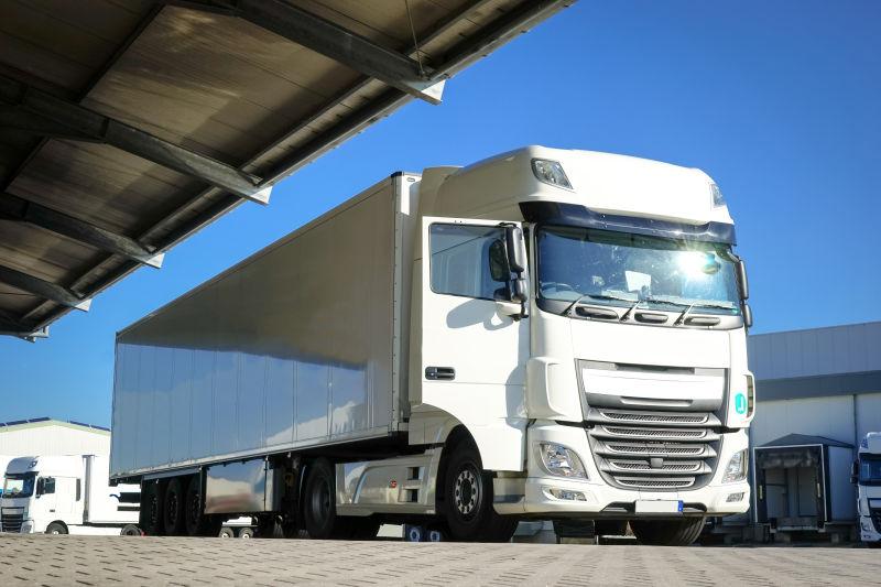 Package Shipping Process 2
