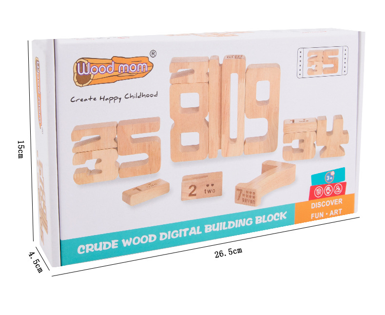 Product Description 13