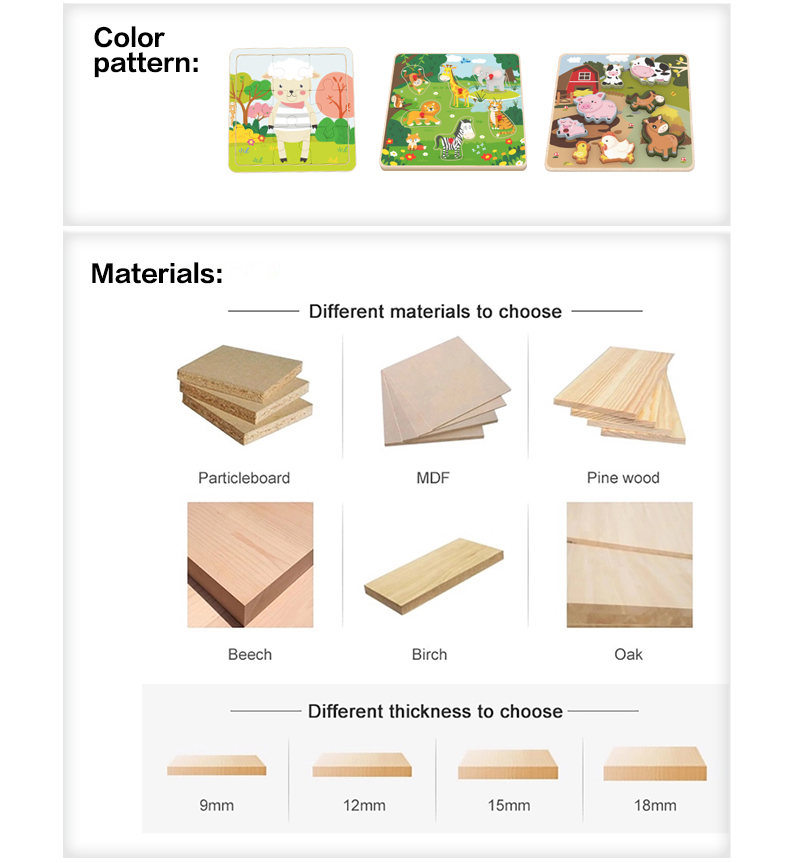 Product Display 4