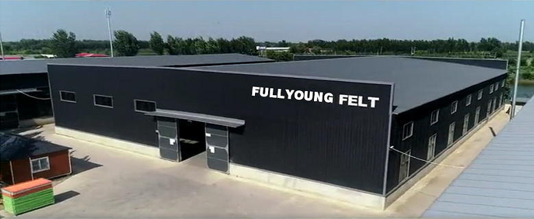 Company Image