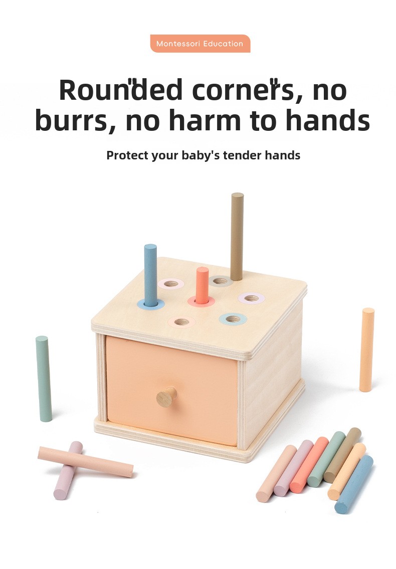 Educational Toy 9