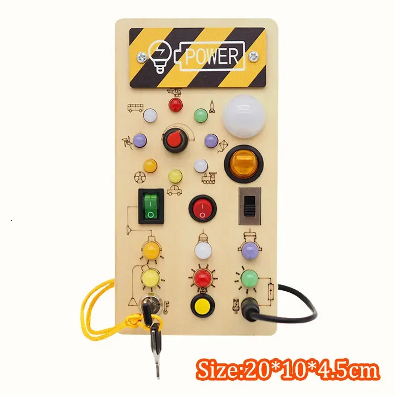 Product View 2