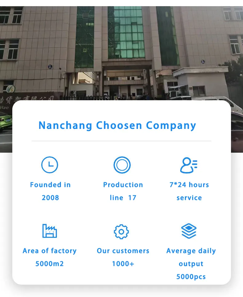 Company 1