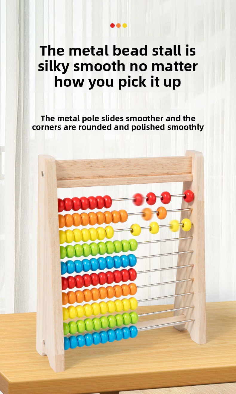Product Display