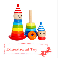 Toy Detail 4
