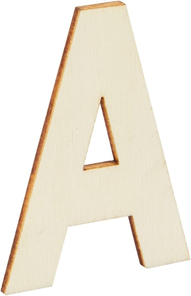 Custom Wholesale 3d Wood Letters Manufacturers Wooden Alphabet Letters Wood Letters Alphabet