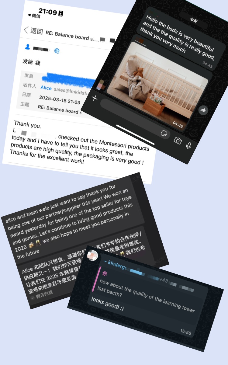 Product View 8
