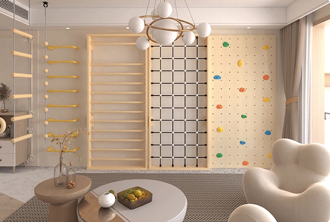 Product Display