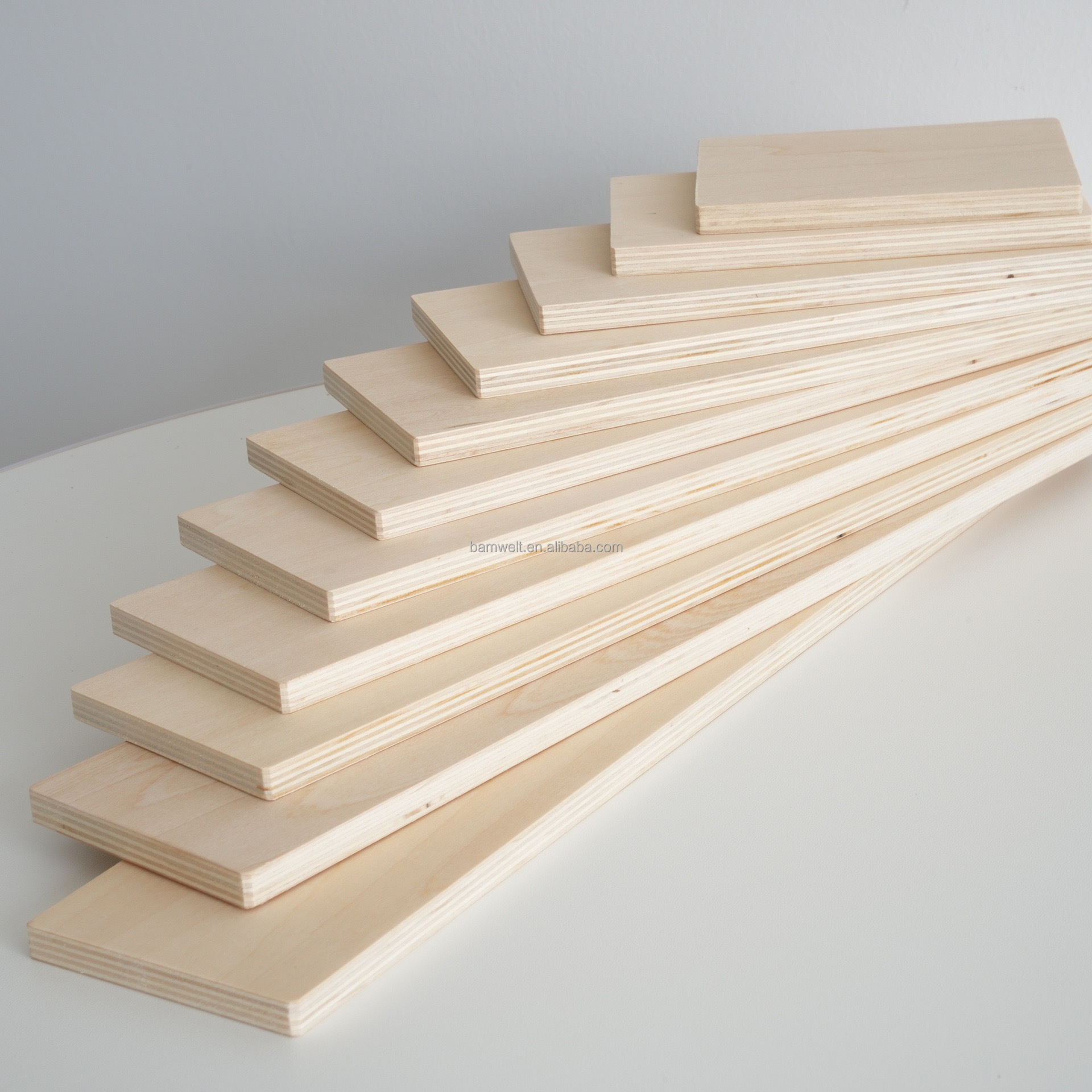 Product detail 6